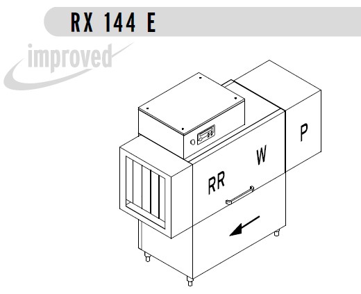 машина_посудомоечная_dihr_rx_144_dx_dde_hr10_dr64_1.jpg