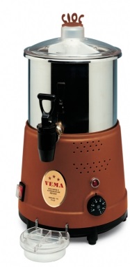 диспенсер_гор_напитков_vema_ci_2080_5_1.jpg