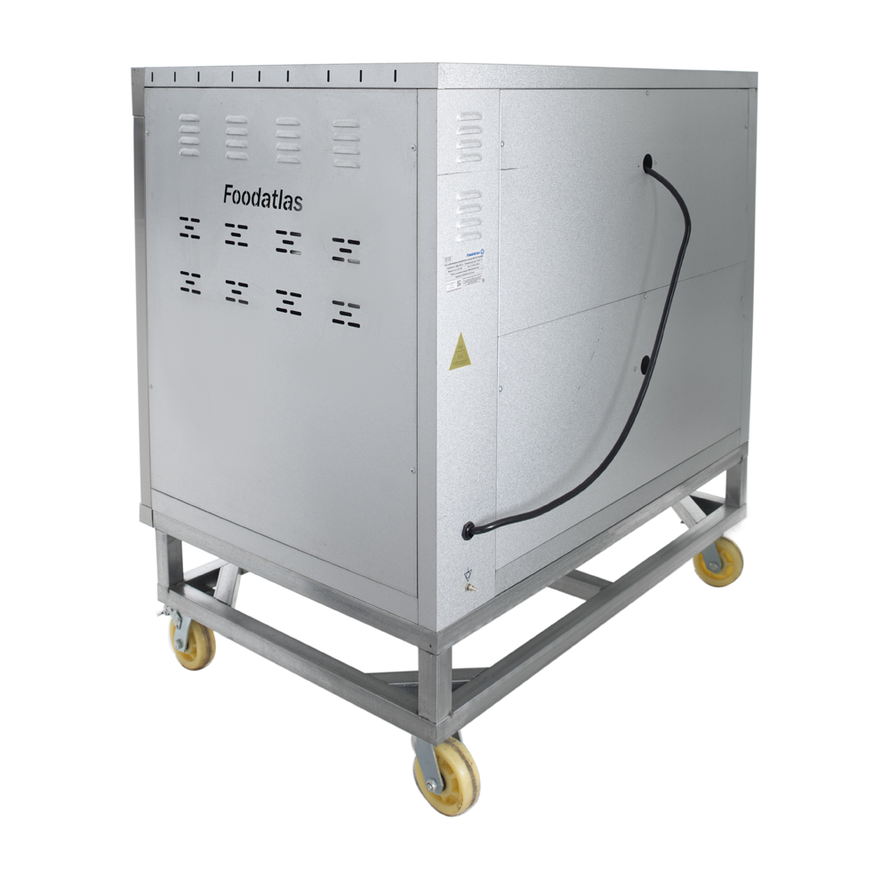 печь_хлебопекарная_электрическая_ярусная_heo_24_foodatlas_5.jpg