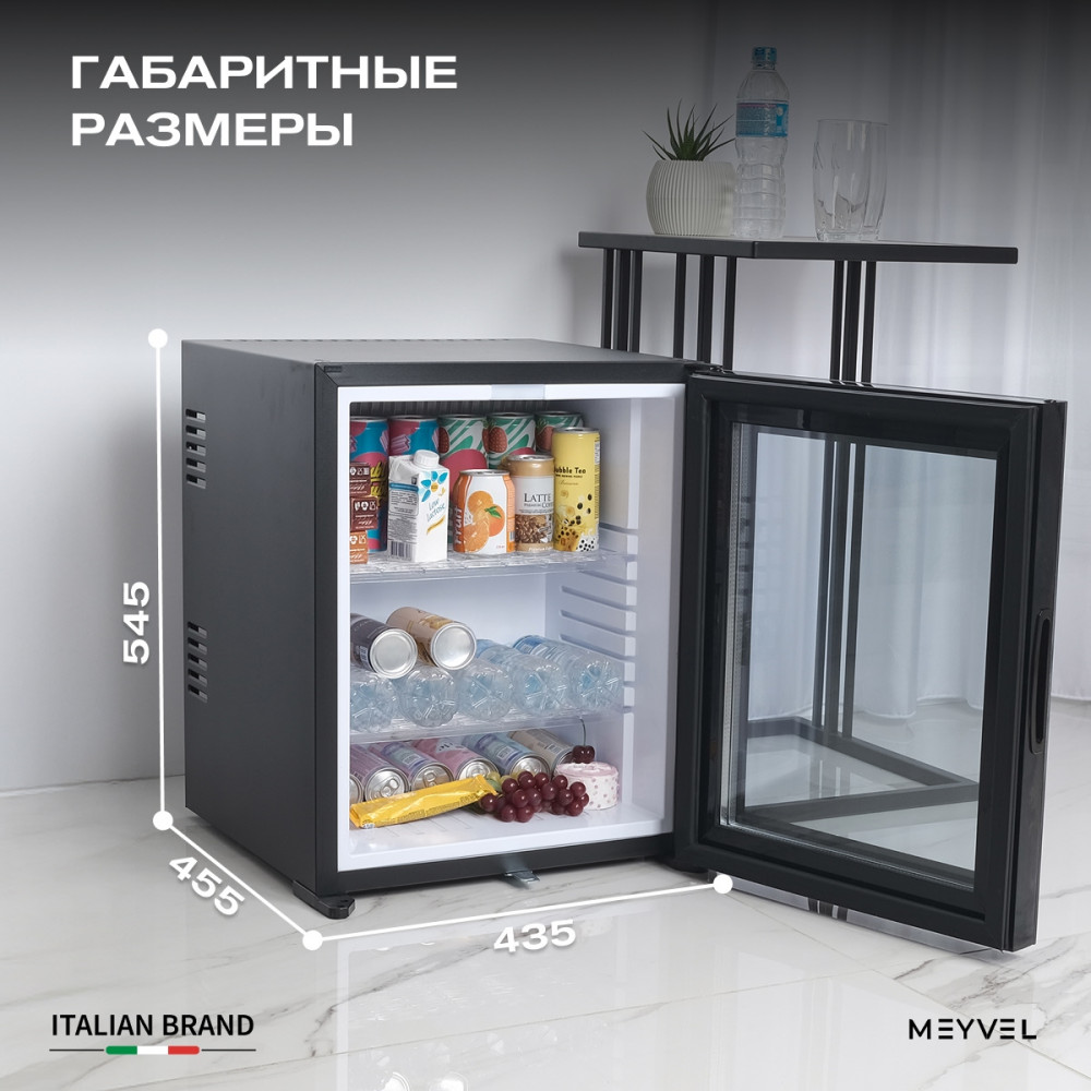 meyvel_mma_38bg_21.jpg