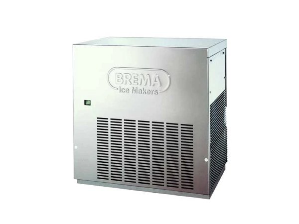 brema_i_m__s_p_a__льдогенератор_серии_tm_450_a_1.jpg