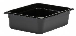 гастроемкость_gn1_2_10_cambro_t_24cw_110_1.jpg