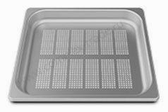 гастроемкость_unox_tg_710_gn_2_3_foro_steel40_1.jpg