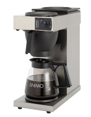 кофеварка_animo_excelso_marine_1.jpg