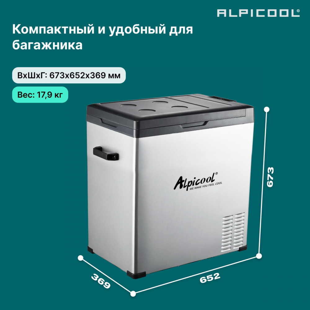 alpicool_c75_9.jpg
