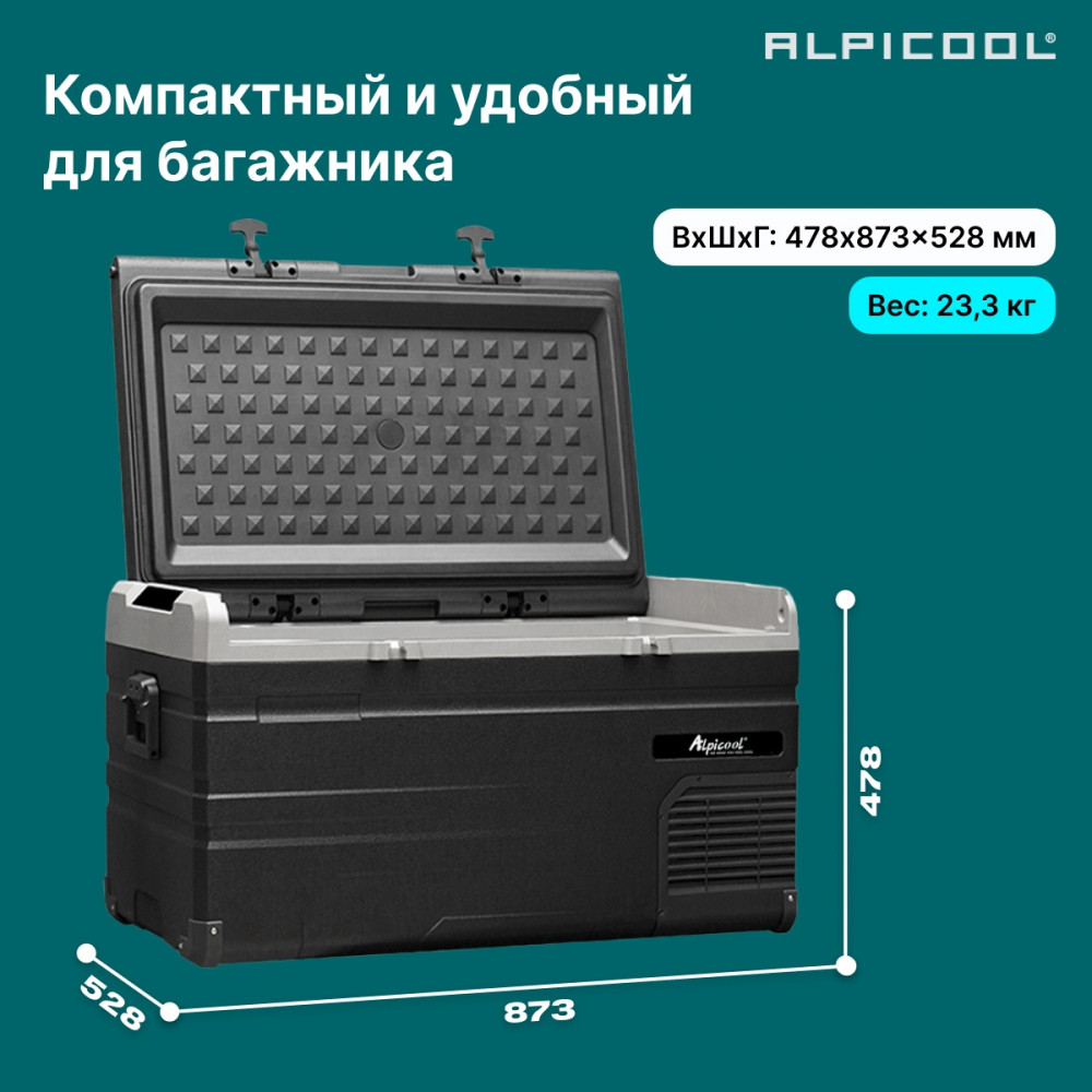 alpicool_ts80__12_24__5.jpg
