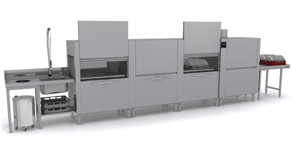 машина_посудомоечная_конвейерная_apach_chef_line_lttt270_pwmrhd_1.jpg