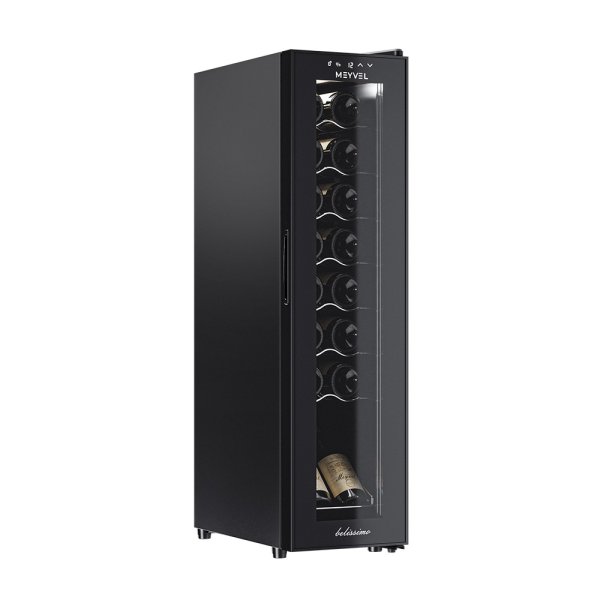 meyvel_mv16_cbd1_2.jpg