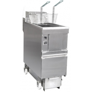 фритюрница_ттм_robofry_ef_141155_1.jpg
