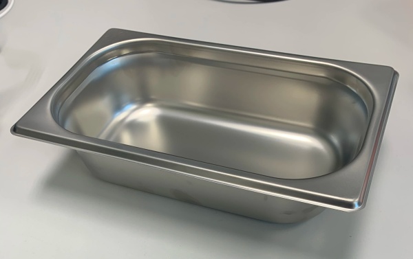 eksi_гастроемкость_e812_20w__1_2×20мм__2.jpg eksi_гастроемкость_e812_20w__1_2×20мм__2.jpg