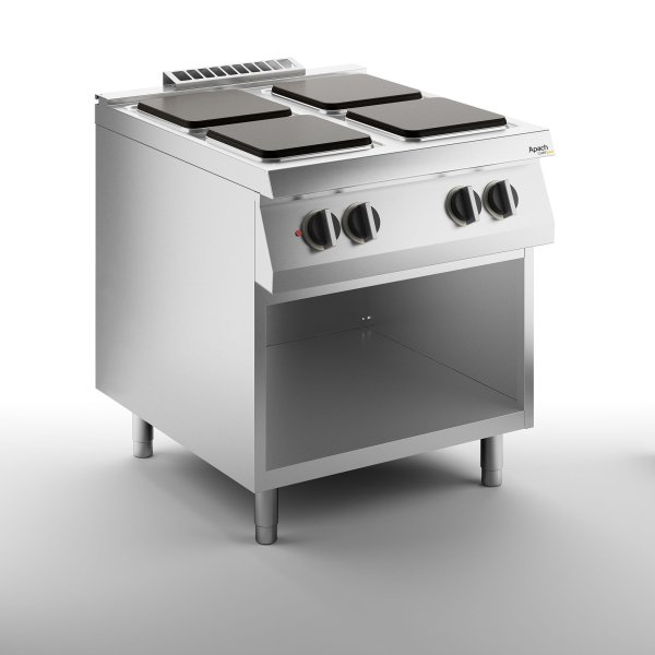 плита_электрическая_4_конфорочн__700_серии_apach_chef_line_slre87os_1.jpg