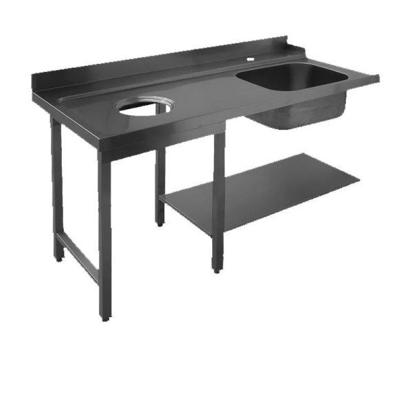 стол_сортировочный_1500_мм_левый_apach_chef_line_l75447_1.jpg