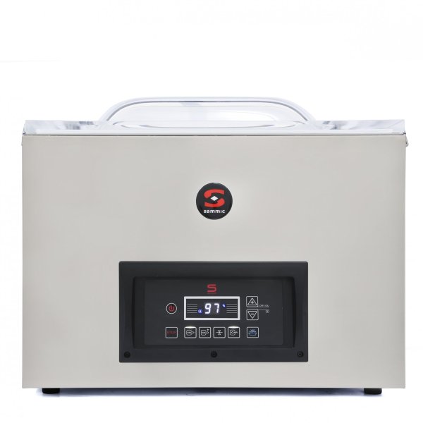 01_SE-500