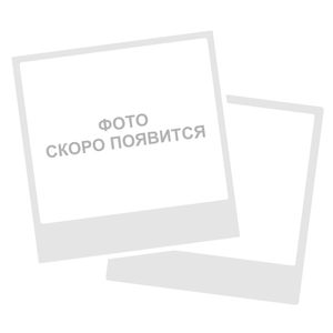 электроводонагреватель_эвад_100_1_6_1.jpg
