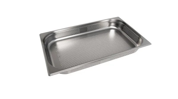 eksi_гастроемкость_перфорированная_е811_2pw__1_1×65мм__1.jpg eksi_гастроемкость_перфорированная_е811_2pw__1_1×65мм__1.jpg