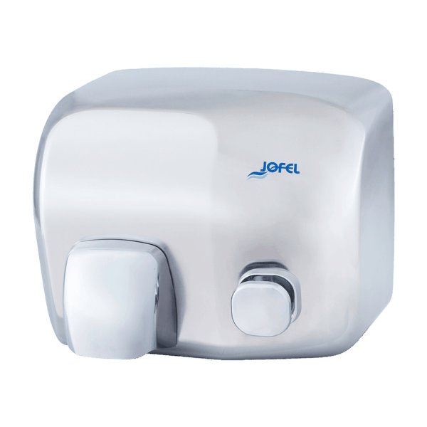 jofel_ind__s_a__электросушитель_для_рук_серии_ibero_aa91000_1.jpg