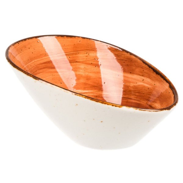 салатник_fusion_brown_shore_200_мл__16_11_5_см__p_l__proff_cuisine_1.jpg