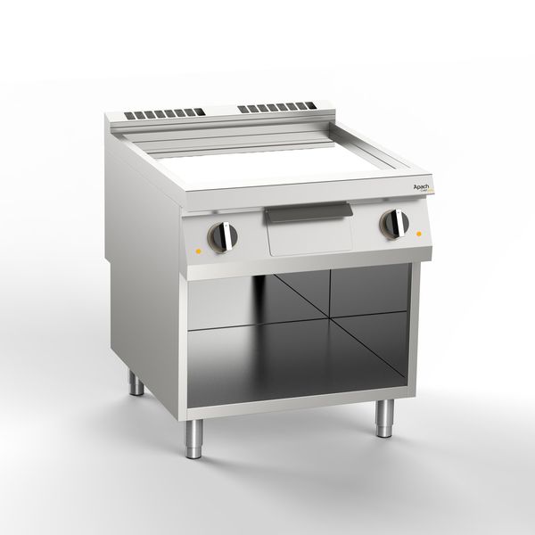 поверхность_жарочная_электрическая_900_серии_apach_chef_line_slfte89clos_1.jpg