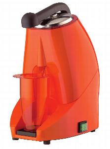 соковыжималка_cunill_acid_one_orange_1.jpg