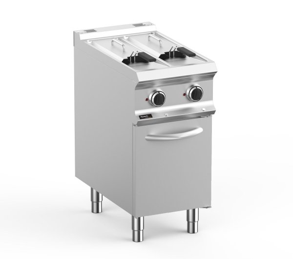 фритюрница_электрическая_700_серии_apach_chef_line_glfrie47d14csp_1.jpg