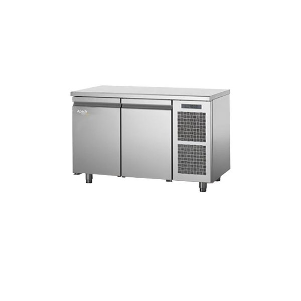 стол_холодильный_apach_chef_line_ltrm11t_snack_1.jpg