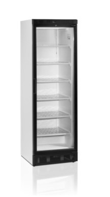шкаф_мороз_со_стеклом_tefcold_ufsc370g_1.jpg