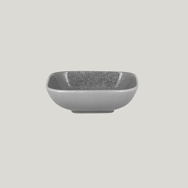 салатник_rak_porcelain_shale_11_11_см_высота_3_5_см_1.jpg