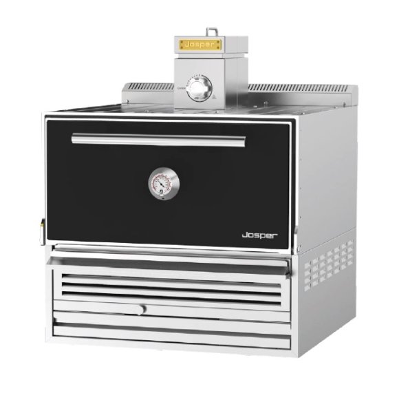 гриль_печь_josper_hjx_pro_l175_1.jpg