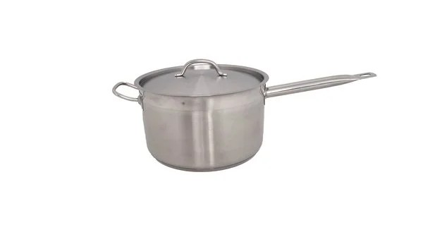 eksi_special_сотейник_с_крышкой__d140__h85__1_3л__1.jpg