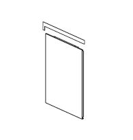 панель_боковая_правая_apach_chef_line_l987800850_1.jpg