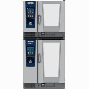 набор_rational_для_подключения_combi_duo_60_73_991_1.jpg