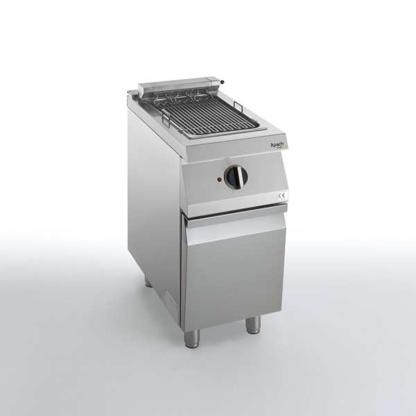 гриль_электрический_700_серии_apach_chef_line_slge47cs_1.jpg