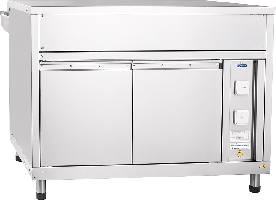 24954c04f43751f49ce9bafcd9cd2954