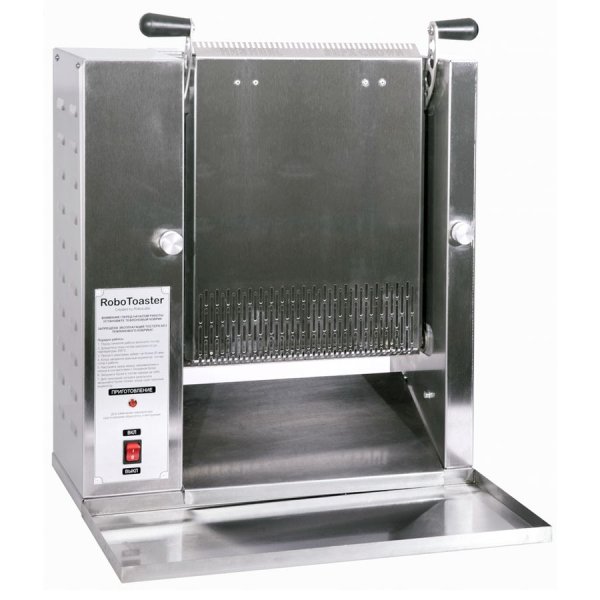 тостер_контактный_конвейерный_вертикальный_robotoaster_m_robolabs_1.jpg