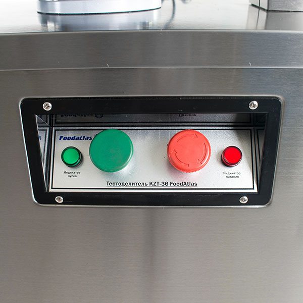 тестоделитель_kzt_36_foodatlas_8.jpg