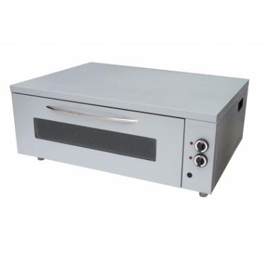 секция_хлебопекарная_grill_master_шжэ_1_22124к_1.jpg