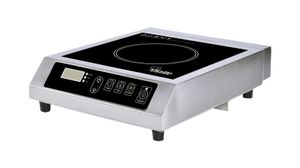плита_индукционная_va_ic3541s_1.jpg