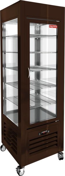 витрина_кондит_вертикальная_hicold_vrc_350_brown_1.jpg