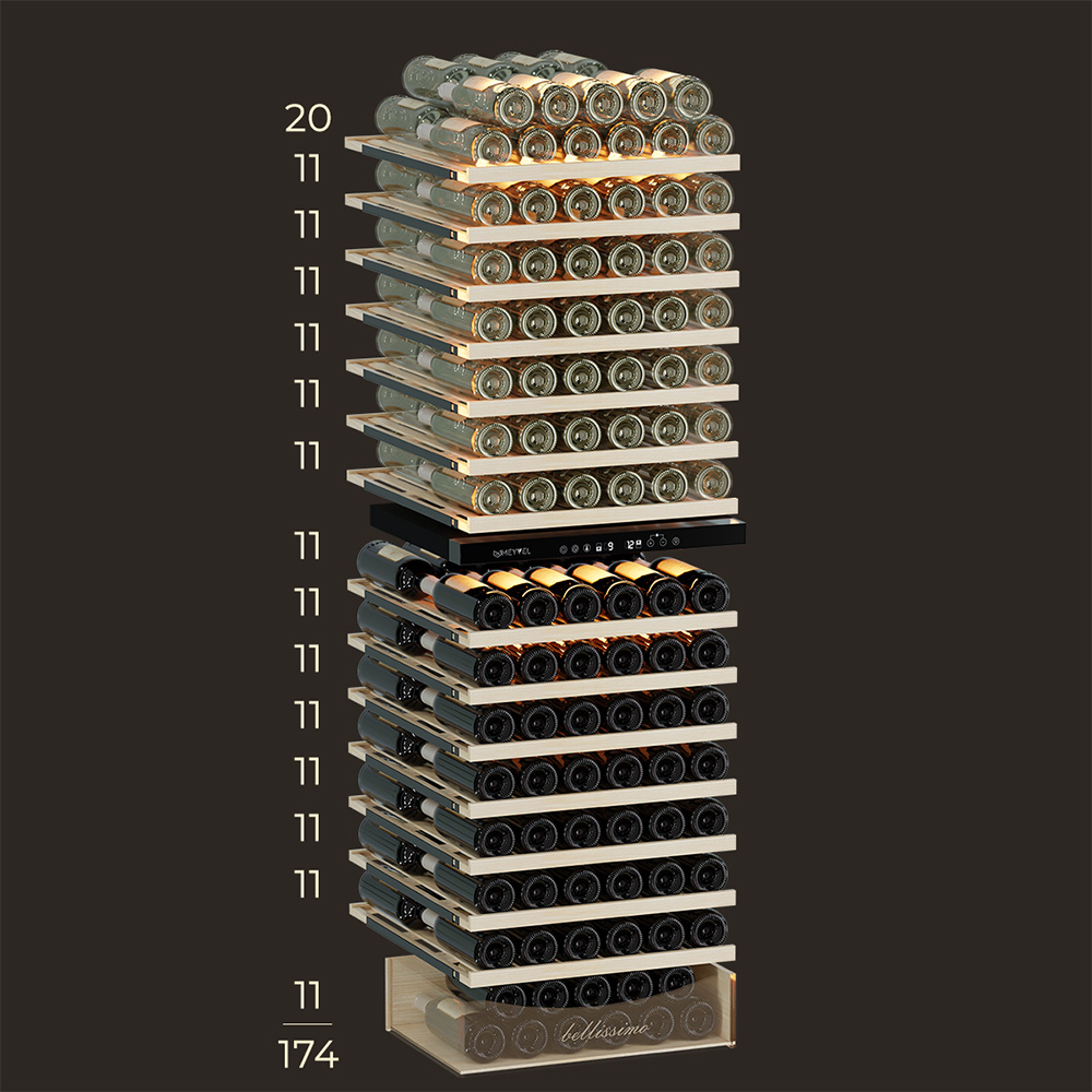 meyvel_mv163pro_kbt2_4.jpg