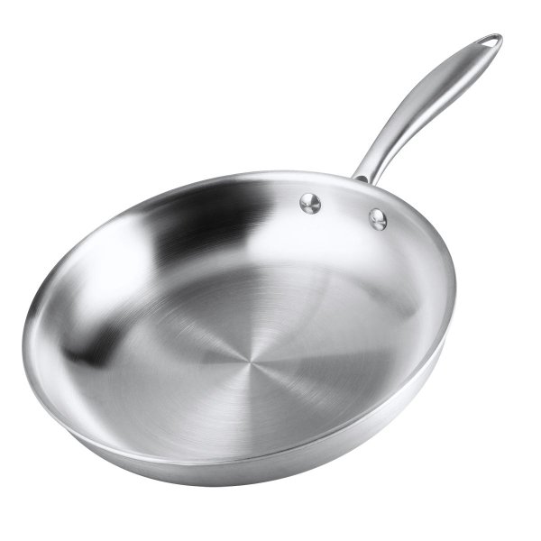 сковорода_24_см__h_4_5_см__new_kitchen_нерж_3_х_слойная_индукция_p_l__proff_cuisine_1.jpg