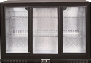 шкаф_барный_холодильный_hurakan_hkn_dbb350s_1.jpg