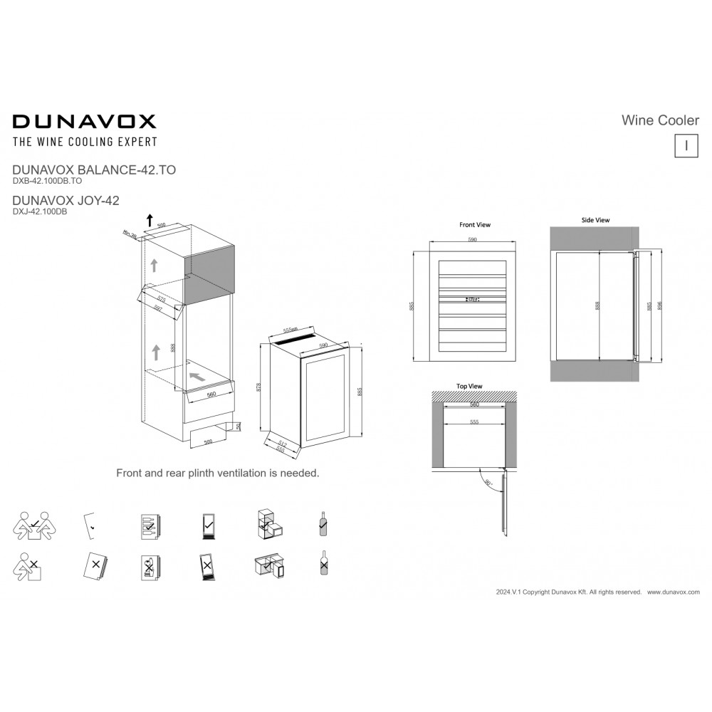 dunavox_dxj_42_100db_3.jpg