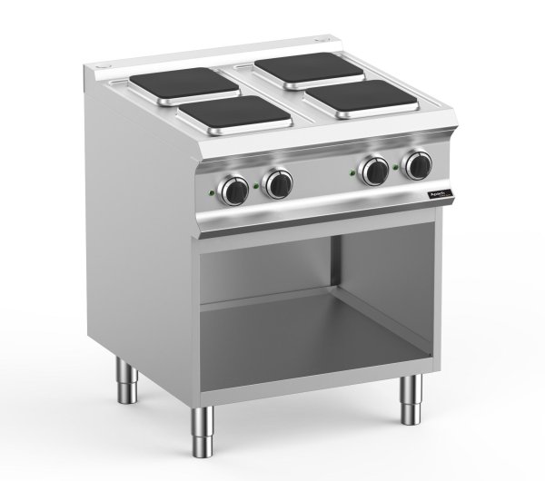 плита_электрическая_4_конфорочн__700_серии_apach_chef_line_glre77osp_1.jpg
