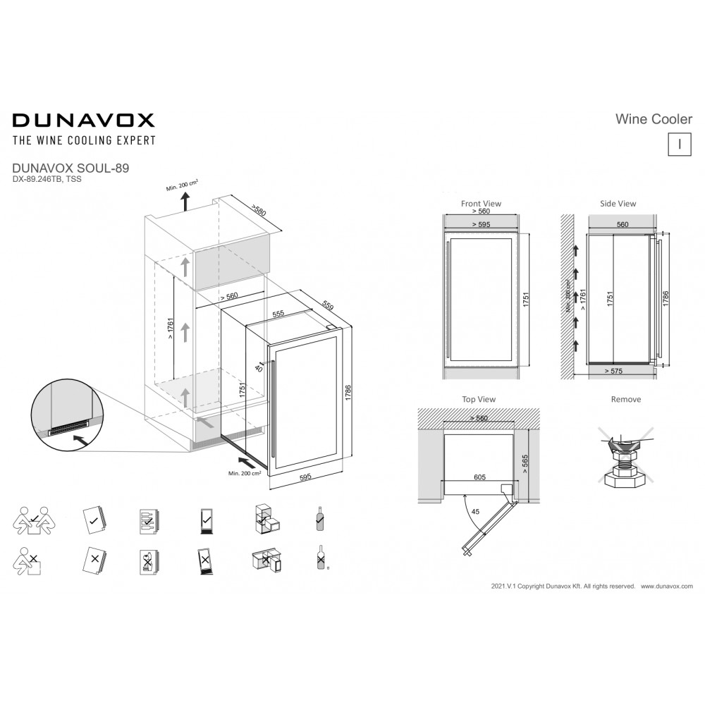 dunavox_dx_89_246tb_4.jpg