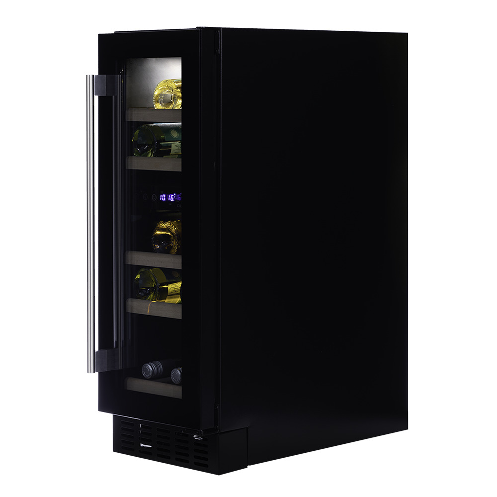 dunavox_dauf_17_58db_5.jpg