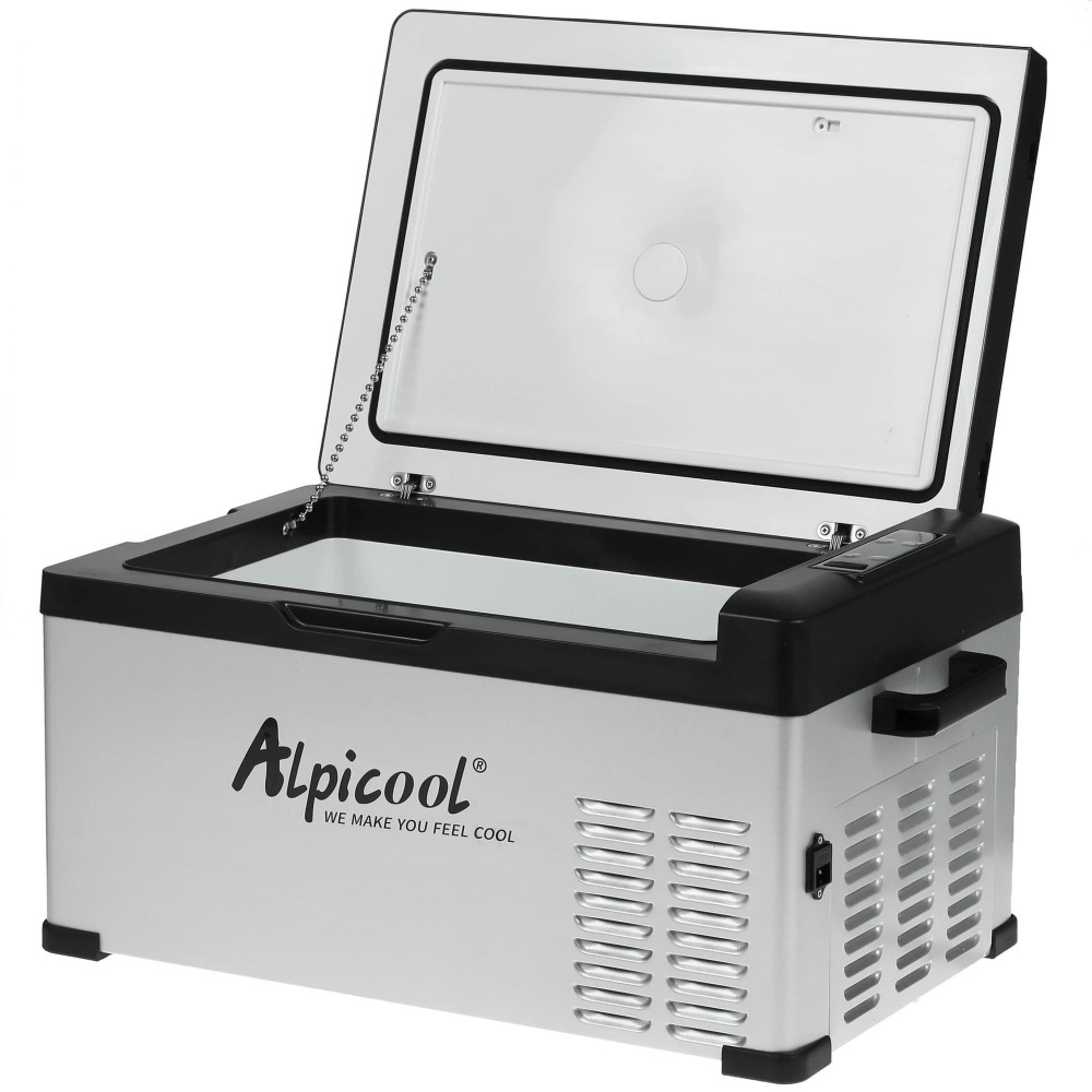 alpicool_c25_3.jpg