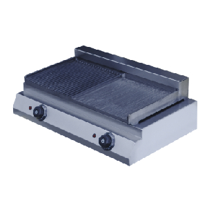 пов__жарочная_grill_master_настольная_ф2пжэ_ктэ__21704к_1.jpg