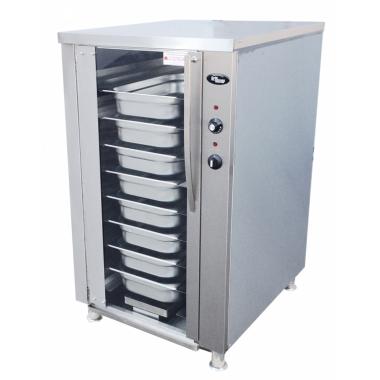 шкаф_расстоечный_grill_master_рпк_5_22130_1.jpg