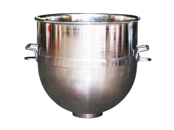 sinmag_b_m_corp__дежа_для_миксера_серии_sm_601__60_л__1.jpg