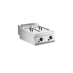 фритюрница_электрическая_700_серии_apach_chef_line_slfrie67d20_1.jpg